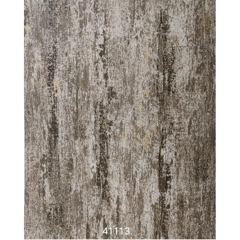 41113 Black Duvar Kağıdı ile Şıklığı ve Derinliği Yakalayın