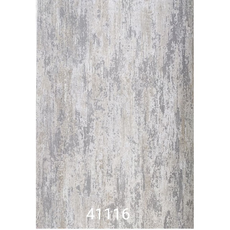 41116 Black Duvar Kağıdı ile Şıklığı ve Derinliği Yakalayın