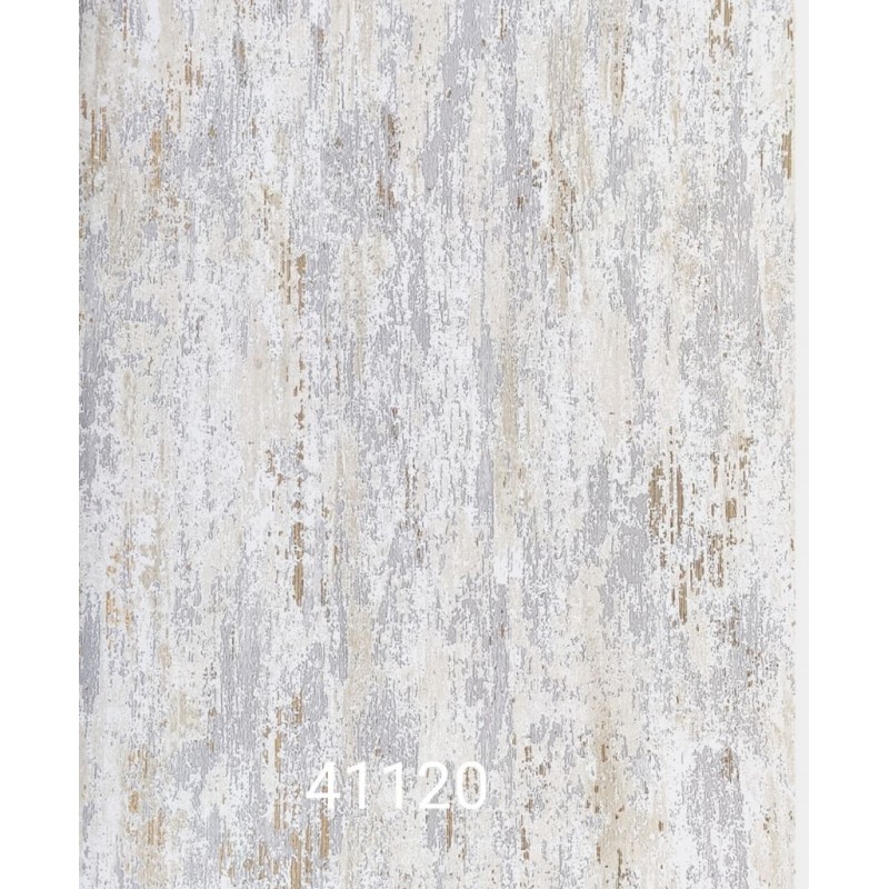 41120 Black Duvar Kağıdı ile Şıklığı ve Derinliği Yakalayın