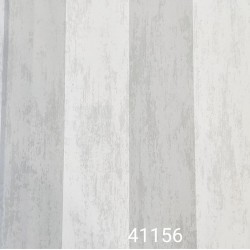 41156 Black Duvar Kağıdı