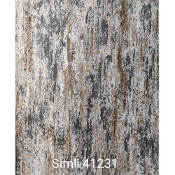 41231 Black Duvar Kağıdı