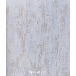 41238 Black Duvar Kağıdı