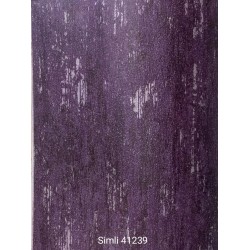 41239 Black Duvar Kağıdı