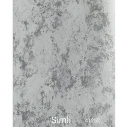 41252 Black Duvar Kağıdı