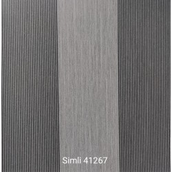 41267 Black Duvar Kağıdı