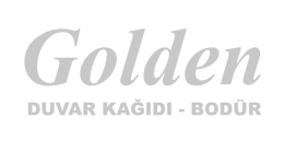Golden Duvar Kağıdı