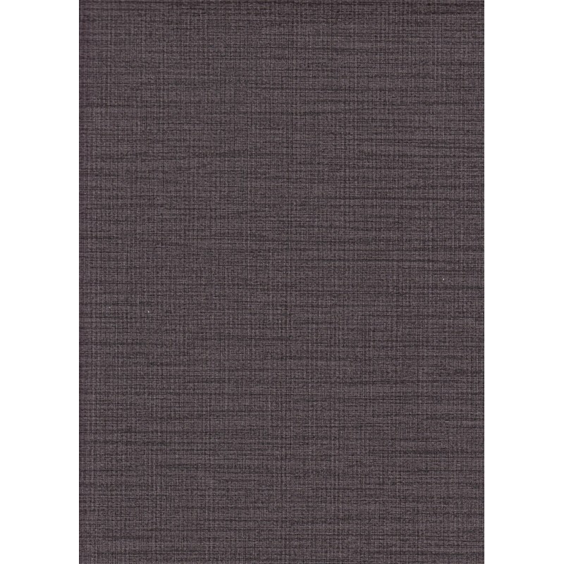 1001-11 Tuşba Duvar Kağıdı ile Duvarlarınıza Klasik Bir Dokunuş Katın