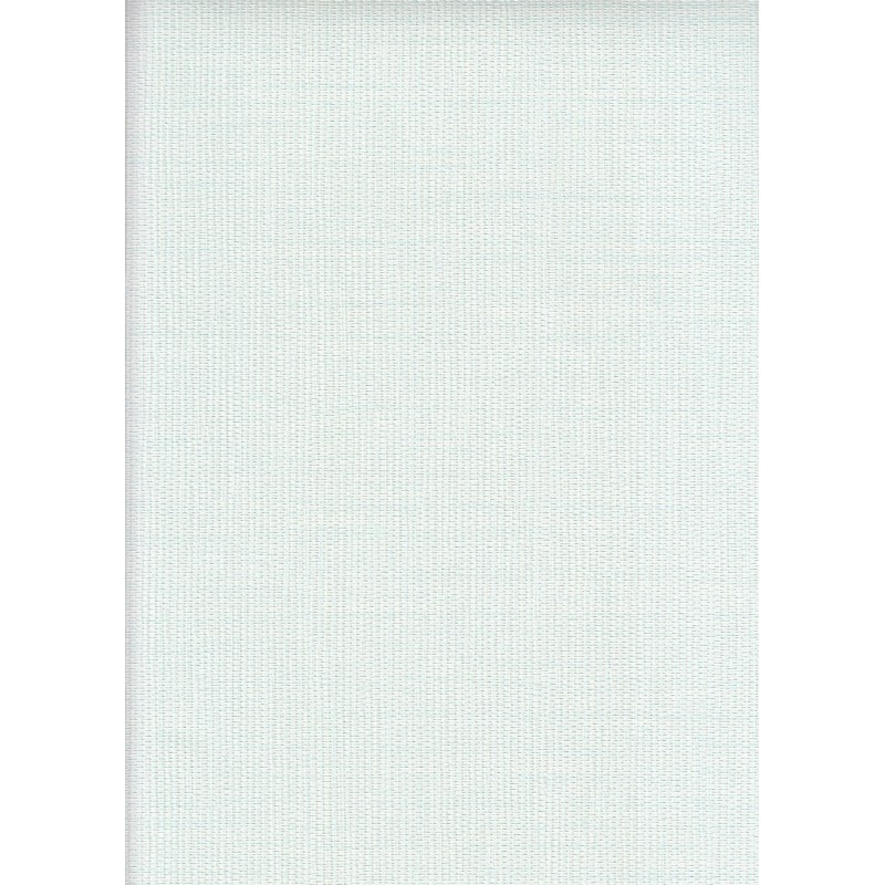 1001-13 Tuşba Duvar Kağıdı ile Duvarlarınıza Klasik Bir Dokunuş Katın