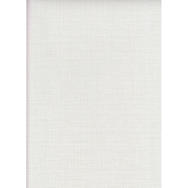 1001-3 Tuşba Duvar Kağıdı ile Duvarlarınıza Klasik Bir Dokunuş Katın