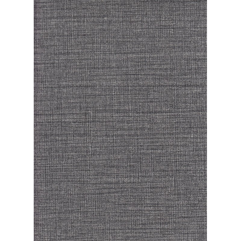 1001-5 Tuşba Duvar Kağıdı ile Duvarlarınıza Klasik Bir Dokunuş Katın