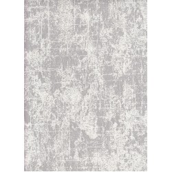 1002-4 Tuşba Duvar Kağıdı