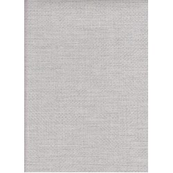 1003-3 Tuşba Duvar Kağıdı