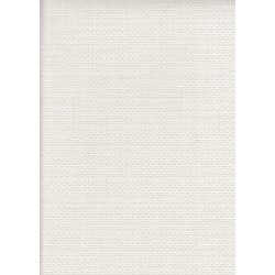 1003-5 Tuşba Duvar Kağıdı