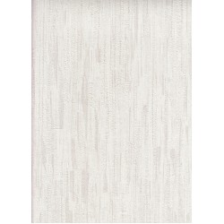 1004-1 Tuşba Duvar Kağıdı