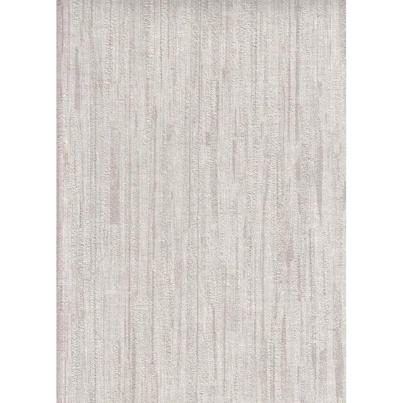 1004-2 Tuşba Duvar Kağıdı ile Duvarlarınıza Klasik Bir Dokunuş Katın