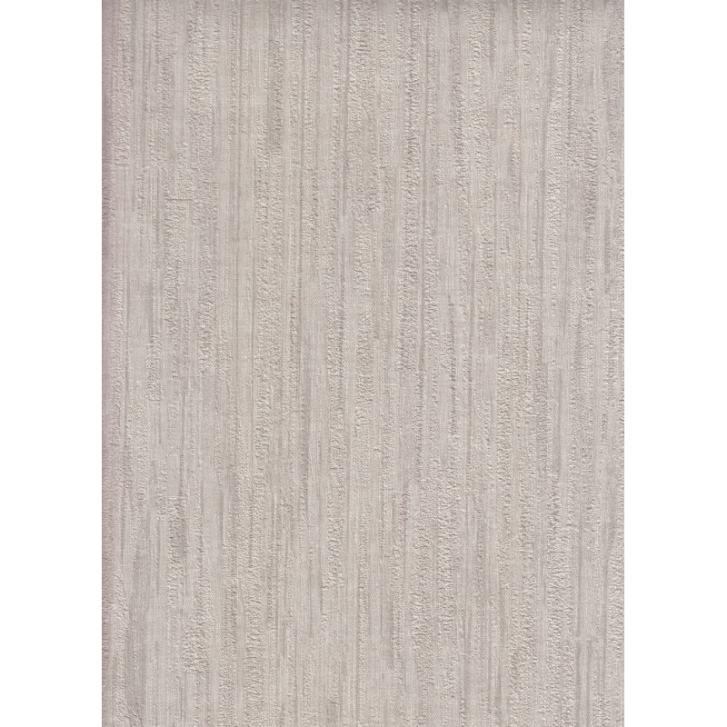 1004-3 Tuşba Duvar Kağıdı ile Duvarlarınıza Klasik Bir Dokunuş Katın