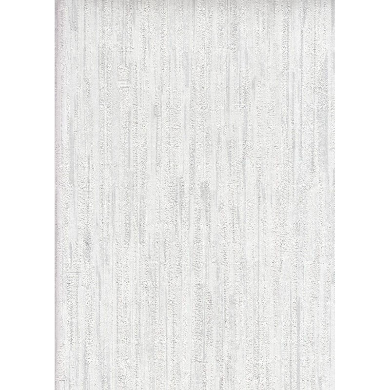 1004-4 Tuşba Duvar Kağıdı ile Duvarlarınıza Klasik Bir Dokunuş Katın