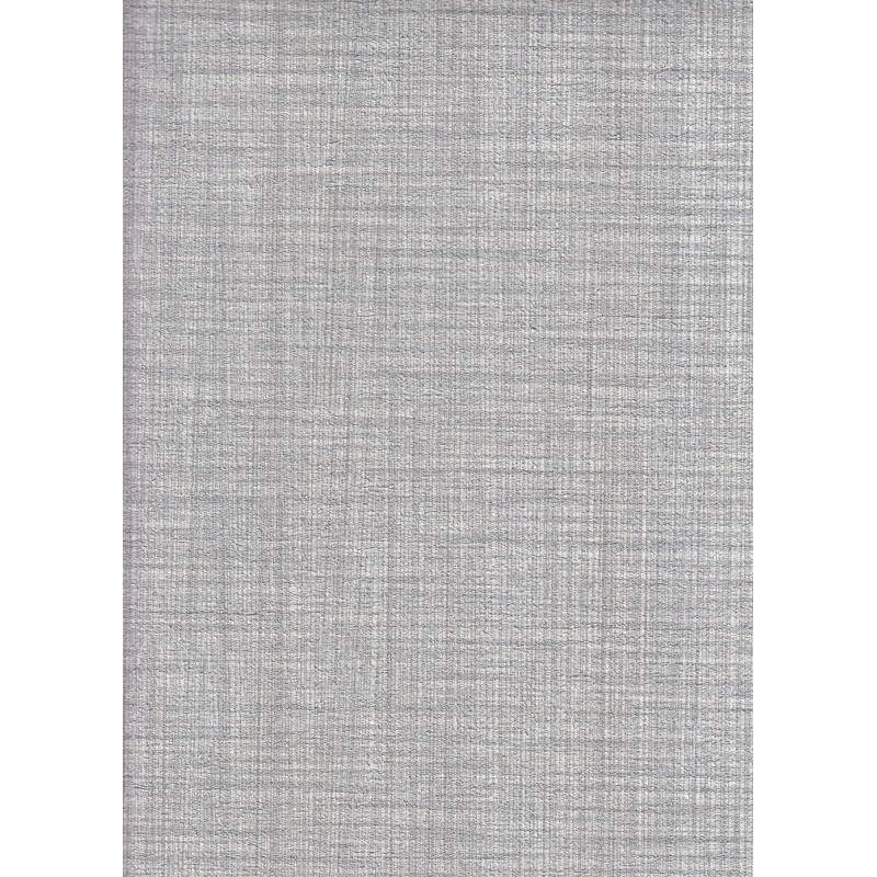 1005-6 Tuşba Duvar Kağıdı ile Duvarlarınıza Klasik Bir Dokunuş Katın