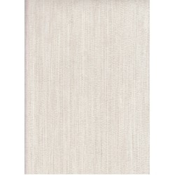 1006-1 Tuşba Duvar Kağıdı