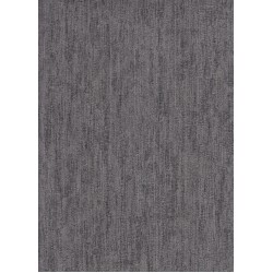 1006-7 Tuşba Duvar Kağıdı