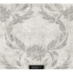 572211-1 Contempo Duvar Kağıdı