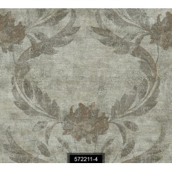 572211-4 Contempo Duvar Kağıdı