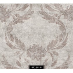 572211-5 Contempo Duvar Kağıdı ile Modern ve Zarif Yaşam Alanları Yaratın