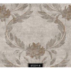 572211-6 Contempo Duvar Kağıdı