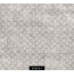 572212-1 Contempo Duvar Kağıdı