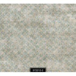 572212-2 Contempo Duvar Kağıdı ile Modern ve Zarif Yaşam Alanları Yaratın