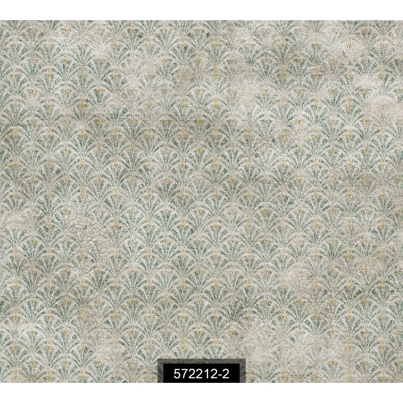 572212-2 Contempo Duvar Kağıdı ile Modern ve Zarif Yaşam Alanları Yaratın