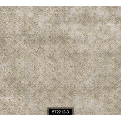 572212-3 Contempo Duvar Kağıdı