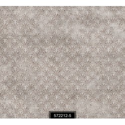 572212-5 Contempo Duvar Kağıdı ile Modern ve Zarif Yaşam Alanları Yaratın