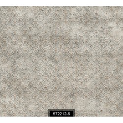 572212-6 Contempo Duvar Kağıdı ile Modern ve Zarif Yaşam Alanları Yaratın