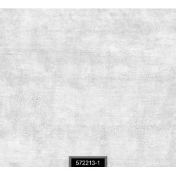 572213-1 Contempo Duvar Kağıdı