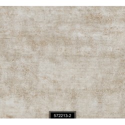 572213-2 Contempo Duvar Kağıdı