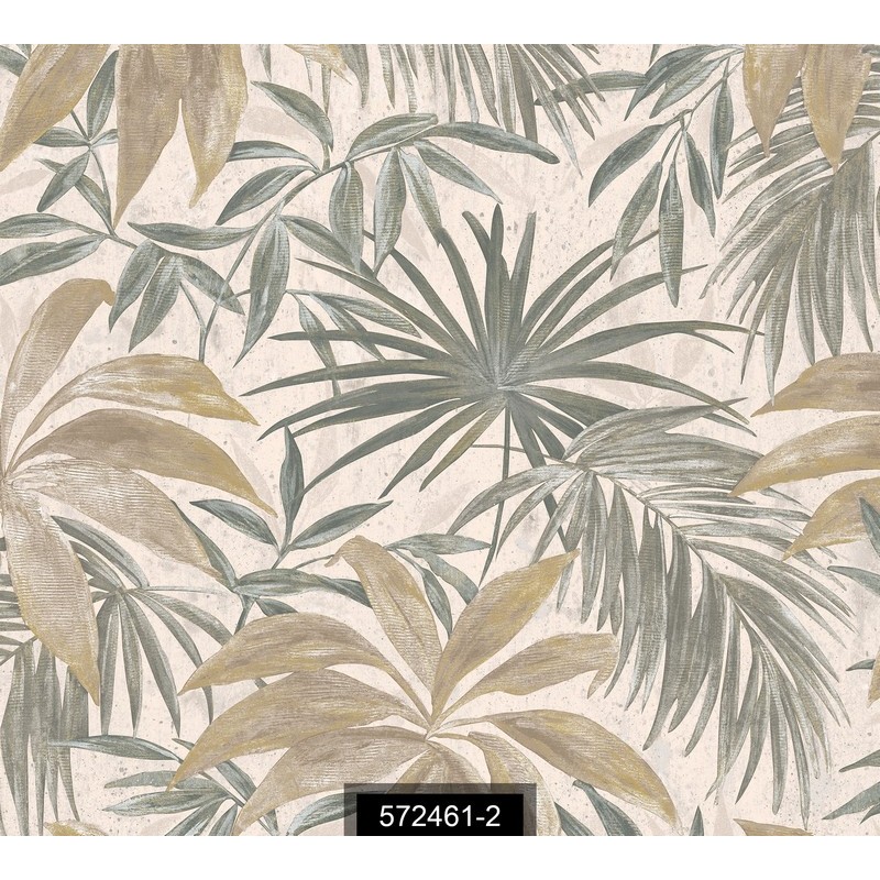 572461-2 Contempo Duvar Kağıdı ile Modern ve Zarif Yaşam Alanları Yaratın