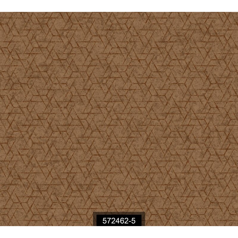 572462-5 Contempo Duvar Kağıdı ile Modern ve Zarif Yaşam Alanları Yaratın