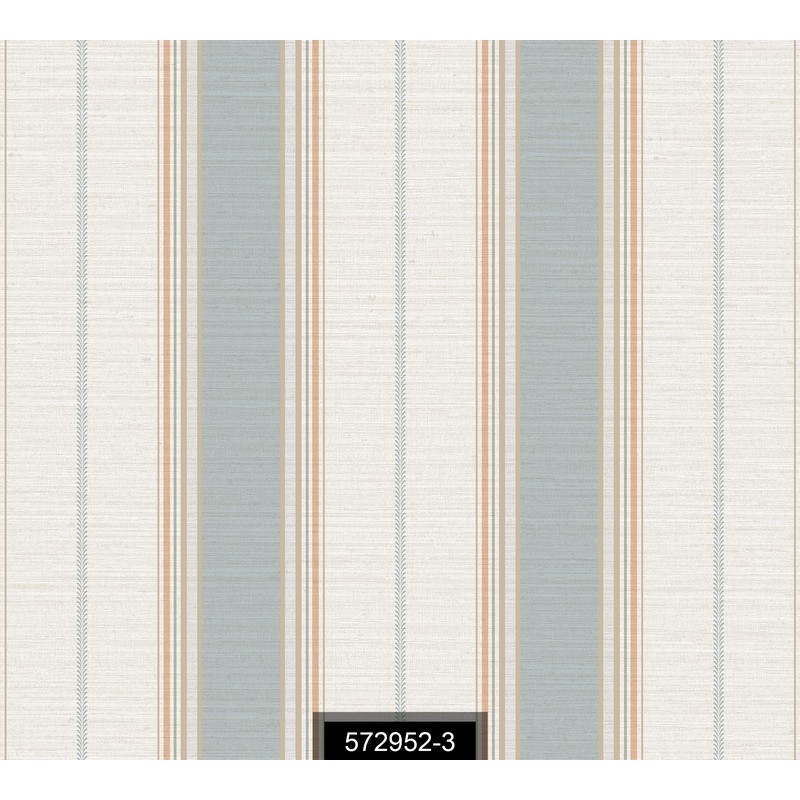 572952-3 Contempo Duvar Kağıdı ile Modern ve Zarif Yaşam Alanları Yaratın