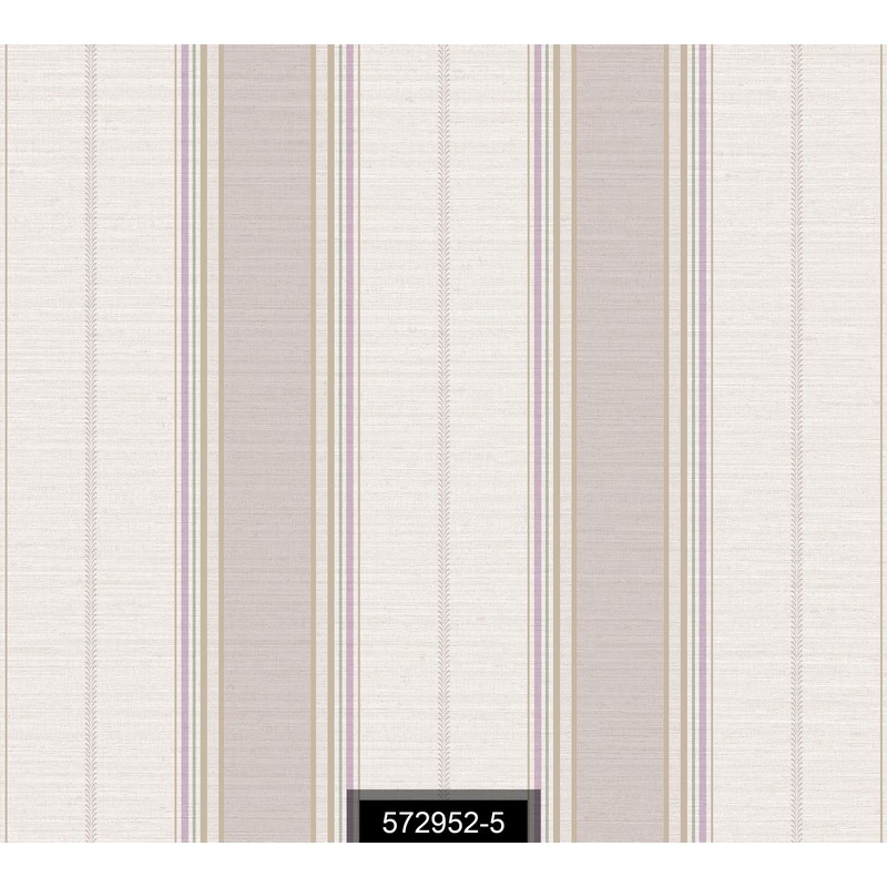 572952-5 Contempo Duvar Kağıdı ile Modern ve Zarif Yaşam Alanları Yaratın