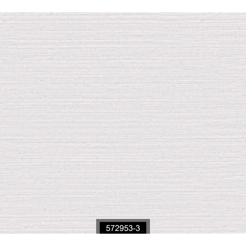 572953-3 Contempo Duvar Kağıdı ile Modern ve Zarif Yaşam Alanları Yaratın