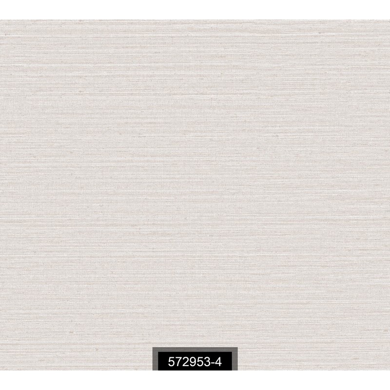 572953-4 Contempo Duvar Kağıdı ile Modern ve Zarif Yaşam Alanları Yaratın