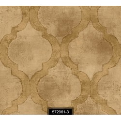 572961-3 Contempo Duvar Kağıdı
