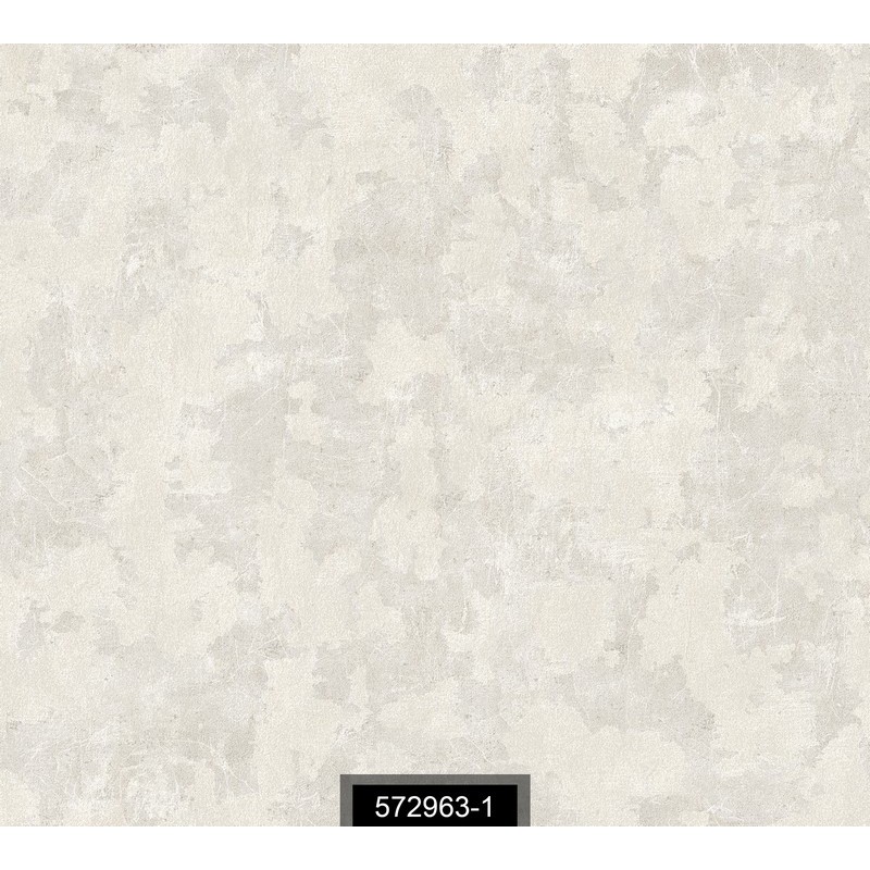 572963-1 Contempo Duvar Kağıdı ile Modern ve Zarif Yaşam Alanları Yaratın