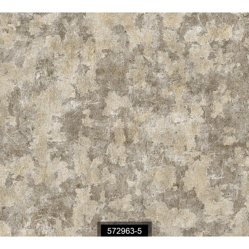 572963-5 Contempo Duvar Kağıdı ile Modern ve Zarif Yaşam Alanları Yaratın