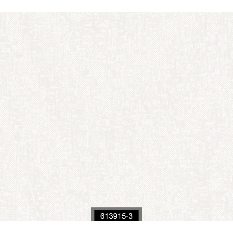 613915-3 Contempo Duvar Kağıdı ile Modern ve Zarif Yaşam Alanları Yaratın