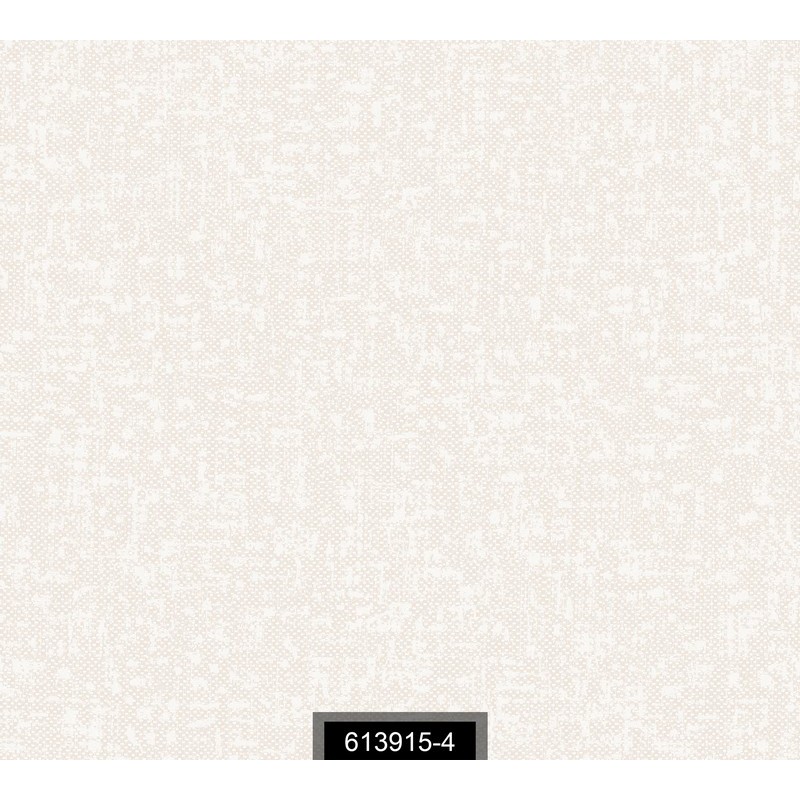 613915-4 Contempo Duvar Kağıdı ile Modern ve Zarif Yaşam Alanları Yaratın