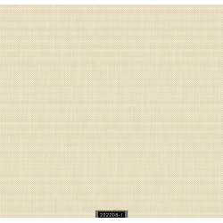 202208-1 Contract Duvar Kağıdı ile Ofis ve Ticari Alanlarınızı Şıklaştırın