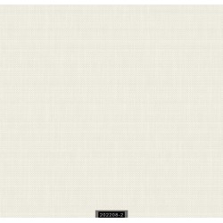 202208-2 Contract Duvar Kağıdı ile Ofis ve Ticari Alanlarınızı Şıklaştırın