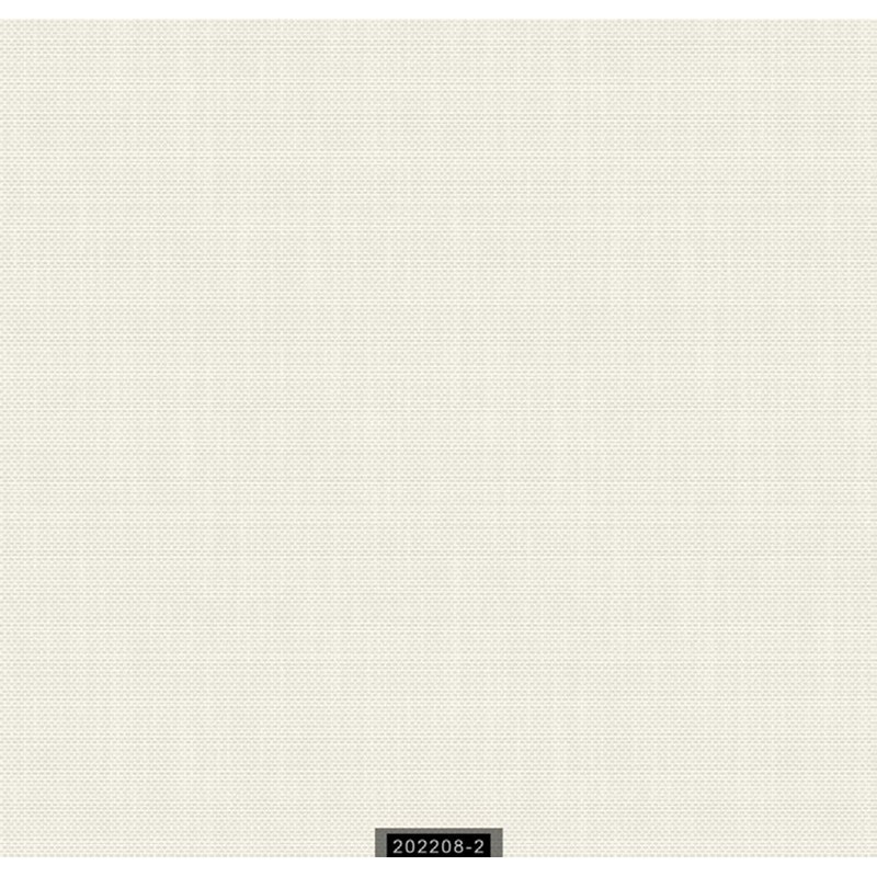 202208-2 Contract Duvar Kağıdı ile Ofis ve Ticari Alanlarınızı Şıklaştırın